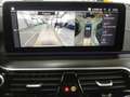 BMW Active Hybrid 3 530e xDrive Schwarz - thumbnail 19