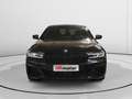 BMW Active Hybrid 3 530e xDrive Schwarz - thumbnail 5
