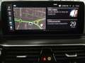 BMW Active Hybrid 3 530e xDrive Negro - thumbnail 15