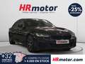 BMW Active Hybrid 3 530e xDrive Schwarz - thumbnail 1