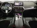 BMW Active Hybrid 3 530e xDrive Negro - thumbnail 6