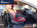 Mercedes-Benz E 200 E 220 BlueTEC Cabrio Premium Rosso - thumbnail 12