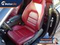 Mercedes-Benz E 200 E 220 BlueTEC Cabrio Premium Rouge - thumbnail 45