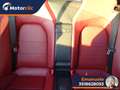 Mercedes-Benz E 200 E 220 BlueTEC Cabrio Premium Rouge - thumbnail 46
