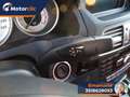 Mercedes-Benz E 200 E 220 BlueTEC Cabrio Premium Rouge - thumbnail 31