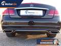 Mercedes-Benz E 200 E 220 BlueTEC Cabrio Premium Rouge - thumbnail 20