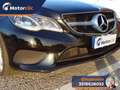 Mercedes-Benz E 200 E 220 BlueTEC Cabrio Premium Rouge - thumbnail 16