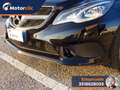 Mercedes-Benz E 200 E 220 BlueTEC Cabrio Premium Rouge - thumbnail 17