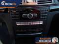 Mercedes-Benz E 200 E 220 BlueTEC Cabrio Premium Rouge - thumbnail 39