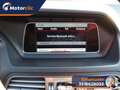 Mercedes-Benz E 200 E 220 BlueTEC Cabrio Premium Rouge - thumbnail 43