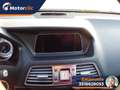 Mercedes-Benz E 200 E 220 BlueTEC Cabrio Premium Rouge - thumbnail 37