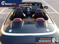 Mercedes-Benz E 200 E 220 BlueTEC Cabrio Premium Rouge - thumbnail 49