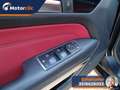 Mercedes-Benz E 200 E 220 BlueTEC Cabrio Premium Rouge - thumbnail 28
