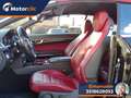 Mercedes-Benz E 200 E 220 BlueTEC Cabrio Premium Rosso - thumbnail 8