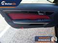 Mercedes-Benz E 200 E 220 BlueTEC Cabrio Premium Rouge - thumbnail 27