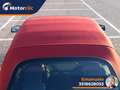 Mercedes-Benz E 200 E 220 BlueTEC Cabrio Premium Rouge - thumbnail 18