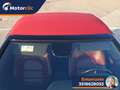 Mercedes-Benz E 200 E 220 BlueTEC Cabrio Premium Rosso - thumbnail 14