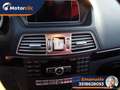 Mercedes-Benz E 200 E 220 BlueTEC Cabrio Premium Rouge - thumbnail 38