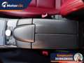 Mercedes-Benz E 200 E 220 BlueTEC Cabrio Premium Rouge - thumbnail 41