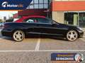 Mercedes-Benz E 200 E 220 BlueTEC Cabrio Premium Rosso - thumbnail 6