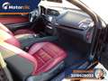 Mercedes-Benz E 200 E 220 BlueTEC Cabrio Premium Rosso - thumbnail 13