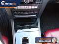 Mercedes-Benz E 200 E 220 BlueTEC Cabrio Premium Rouge - thumbnail 40
