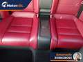 Mercedes-Benz E 200 E 220 BlueTEC Cabrio Premium Rouge - thumbnail 47