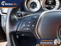 Mercedes-Benz E 200 E 220 BlueTEC Cabrio Premium Rouge - thumbnail 35