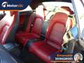 Mercedes-Benz E 200 E 220 BlueTEC Cabrio Premium Rosso - thumbnail 9