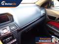 Mercedes-Benz E 200 E 220 BlueTEC Cabrio Premium Rouge - thumbnail 42