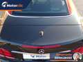 Mercedes-Benz E 200 E 220 BlueTEC Cabrio Premium Rouge - thumbnail 19