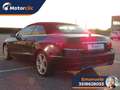 Mercedes-Benz E 200 E 220 BlueTEC Cabrio Premium Rosso - thumbnail 3