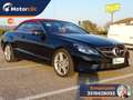 Mercedes-Benz E 200 E 220 BlueTEC Cabrio Premium Rosso - thumbnail 7
