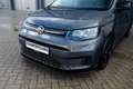 Volkswagen Caddy Cargo 2.0 TDI EXCLUSIVE | MAXTON PACKAGE | CRUISEC Grau - thumbnail 18