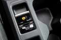 Volkswagen Caddy Cargo 2.0 TDI EXCLUSIVE | MAXTON PACKAGE | CRUISEC Grijs - thumbnail 14