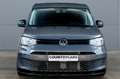 Volkswagen Caddy Cargo 2.0 TDI EXCLUSIVE | MAXTON PACKAGE | CRUISEC Gris - thumbnail 5