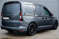 Volkswagen Caddy Cargo 2.0 TDI EXCLUSIVE | MAXTON PACKAGE | CRUISEC Gris - thumbnail 2