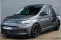 Volkswagen Caddy Cargo 2.0 TDI EXCLUSIVE | MAXTON PACKAGE | CRUISEC Grijs - thumbnail 1