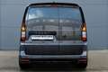 Volkswagen Caddy Cargo 2.0 TDI EXCLUSIVE | MAXTON PACKAGE | CRUISEC Gris - thumbnail 3