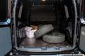 Volkswagen Caddy Cargo 2.0 TDI EXCLUSIVE | MAXTON PACKAGE | CRUISEC Grau - thumbnail 17