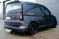 Volkswagen Caddy Cargo 2.0 TDI EXCLUSIVE | MAXTON PACKAGE | CRUISEC Gris - thumbnail 20