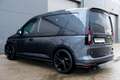 Volkswagen Caddy Cargo 2.0 TDI EXCLUSIVE | MAXTON PACKAGE | CRUISEC Grau - thumbnail 19