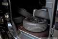 Volkswagen Caddy Cargo 2.0 TDI EXCLUSIVE | MAXTON PACKAGE | CRUISEC Grau - thumbnail 16