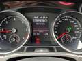 Volkswagen Touran TDI DSG, AHV, Kamera, Kindersitz, Rollos Blanc - thumbnail 21
