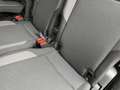 Volkswagen Touran TDI DSG, AHV, Kamera, Kindersitz, Rollos Weiß - thumbnail 16