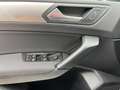 Volkswagen Touran TDI DSG, AHV, Kamera, Kindersitz, Rollos Weiß - thumbnail 14