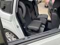 Volkswagen Touran TDI DSG, AHV, Kamera, Kindersitz, Rollos Blanco - thumbnail 20
