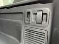 Volkswagen Touran TDI DSG, AHV, Kamera, Kindersitz, Rollos Blanc - thumbnail 18