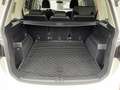 Volkswagen Touran TDI DSG, AHV, Kamera, Kindersitz, Rollos Weiß - thumbnail 17