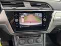 Volkswagen Touran TDI DSG, AHV, Kamera, Kindersitz, Rollos Weiß - thumbnail 10